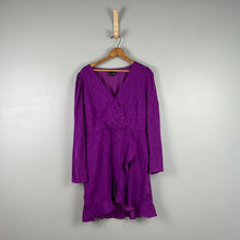 Load image into Gallery viewer, Lucy Paris dress
