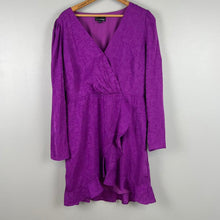 Load image into Gallery viewer, Lucy Paris dress
