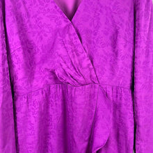 Load image into Gallery viewer, Lucy Paris dress
