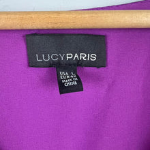 Load image into Gallery viewer, Lucy Paris dress
