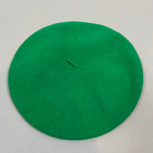 Load image into Gallery viewer, Vintage Betmar beret hat
