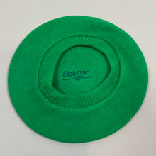 Load image into Gallery viewer, Vintage Betmar beret hat
