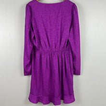 Load image into Gallery viewer, Lucy Paris dress
