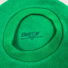 Load image into Gallery viewer, Vintage Betmar beret hat
