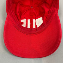 Load image into Gallery viewer, BUF Buffalo themed hat

