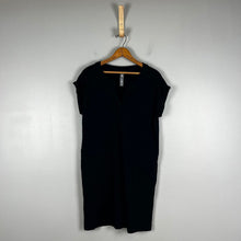 Load image into Gallery viewer, Lou &amp; Grey t-shirt dress
