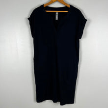 Load image into Gallery viewer, Lou &amp; Grey t-shirt dress
