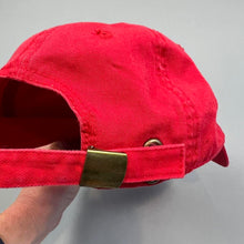 Load image into Gallery viewer, BUF Buffalo themed hat
