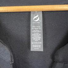 Load image into Gallery viewer, Lou &amp; Grey t-shirt dress
