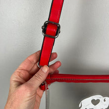 Load image into Gallery viewer, Buffalove crossbody bag
