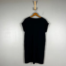 Load image into Gallery viewer, Lou &amp; Grey t-shirt dress
