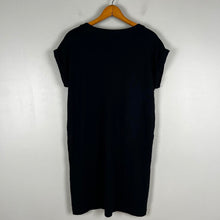 Load image into Gallery viewer, Lou &amp; Grey t-shirt dress
