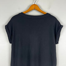 Load image into Gallery viewer, Lou &amp; Grey t-shirt dress
