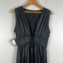 Load image into Gallery viewer, Area Stars Maxi Dress

