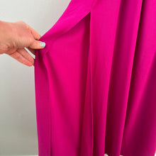 Load image into Gallery viewer, VICI one shoulder cocktail dress
