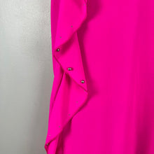 Load image into Gallery viewer, TCEC mini neon dress
