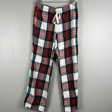 Load image into Gallery viewer, Victoria’s Secret pajama pants
