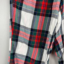 Load image into Gallery viewer, Victoria’s Secret pajama pants
