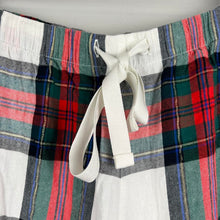 Load image into Gallery viewer, Victoria’s Secret pajama pants
