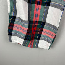 Load image into Gallery viewer, Victoria’s Secret pajama pants
