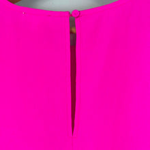 Load image into Gallery viewer, TCEC mini neon dress
