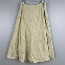 Load image into Gallery viewer, Vintage Talbots skirt
