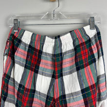 Load image into Gallery viewer, Victoria’s Secret pajama pants
