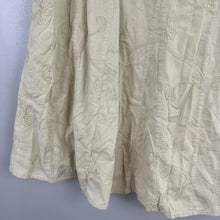 Load image into Gallery viewer, Vintage Talbots skirt

