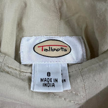 Load image into Gallery viewer, Vintage Talbots skirt
