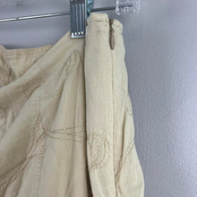 Load image into Gallery viewer, Vintage Talbots skirt
