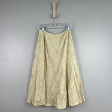 Load image into Gallery viewer, Vintage Talbots skirt
