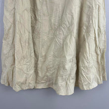 Load image into Gallery viewer, Vintage Talbots skirt

