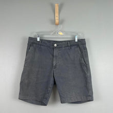 Load image into Gallery viewer, AG men’s wanderer short
