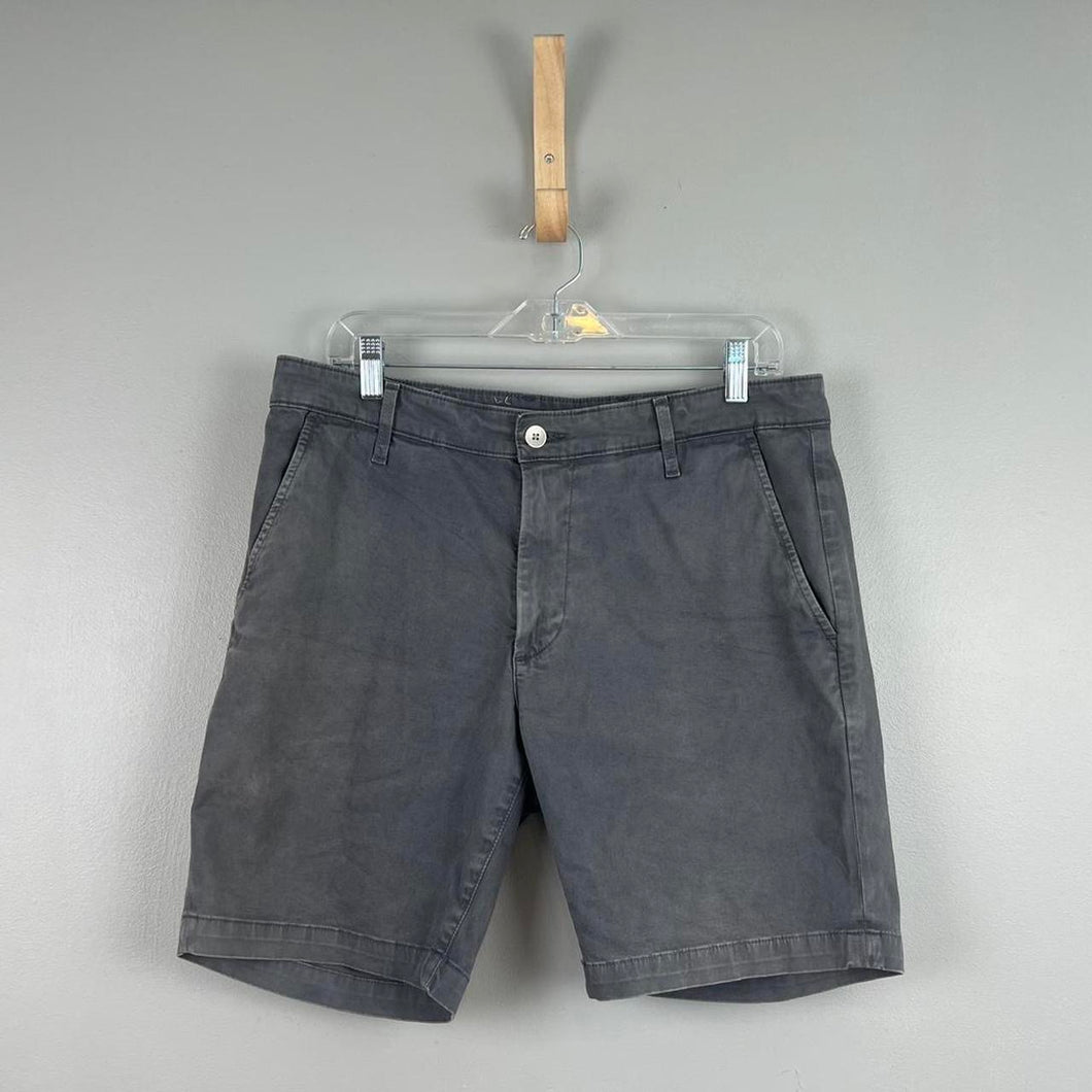 AG men’s wanderer short