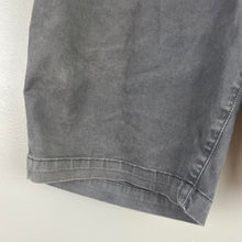 Load image into Gallery viewer, AG men’s wanderer short
