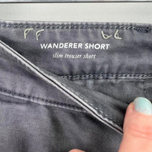 Load image into Gallery viewer, AG men’s wanderer short
