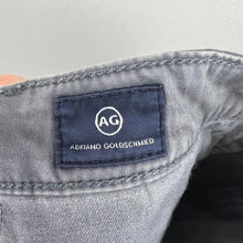 Load image into Gallery viewer, AG men’s wanderer short
