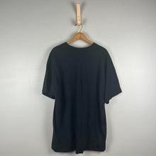 Load image into Gallery viewer, Merry KISSmas graphic t-shirt
