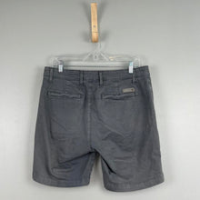 Load image into Gallery viewer, AG men’s wanderer short
