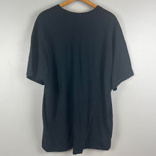 Load image into Gallery viewer, Merry KISSmas graphic t-shirt
