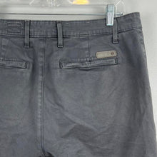 Load image into Gallery viewer, AG men’s wanderer short
