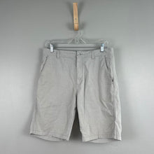 Load image into Gallery viewer, RODD &amp; GUNN shorts
