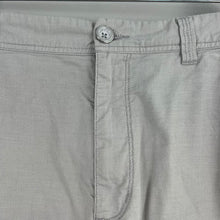 Load image into Gallery viewer, RODD &amp; GUNN shorts
