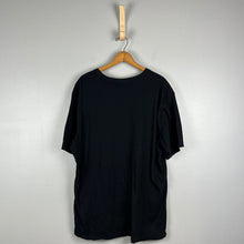 Load image into Gallery viewer, Merry kissmas t-shirt
