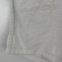 Load image into Gallery viewer, RODD &amp; GUNN shorts
