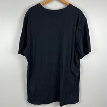 Load image into Gallery viewer, Merry kissmas t-shirt
