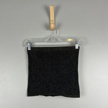 Load image into Gallery viewer, Out from under tube top
