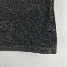 Load image into Gallery viewer, Out from under tube top
