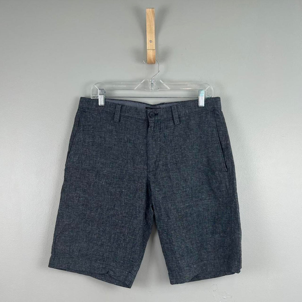 Banana republic men’s shorts