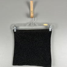 Load image into Gallery viewer, Out from under tube top
